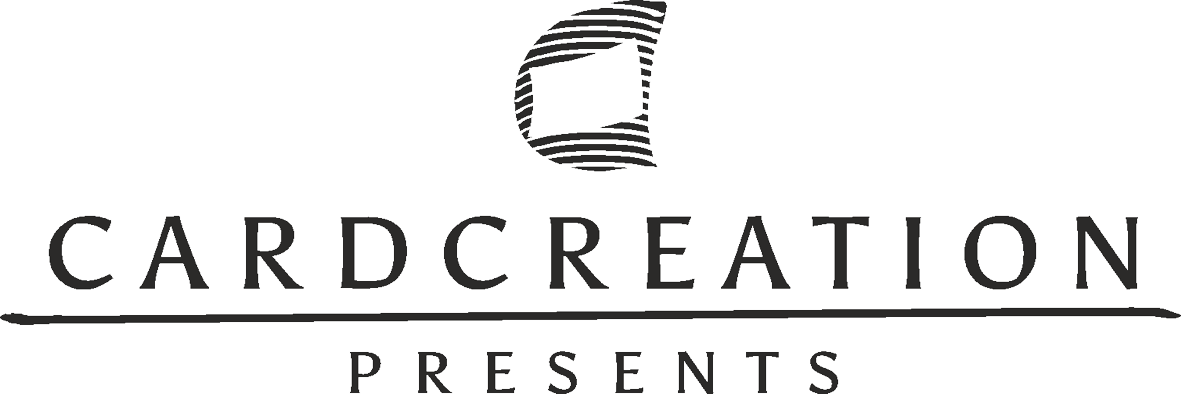 darčeky prezenty logo