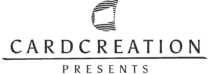 logo stránky darčeky prezenty