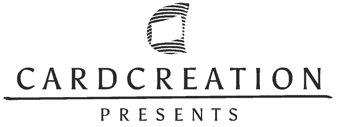 Darčeky a prezenty logo